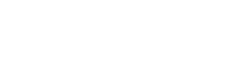 Muka Mimarlık