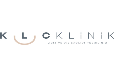  / KLC KLİNİK