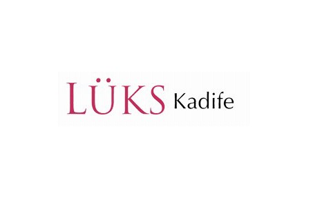  / Lüks Kadife