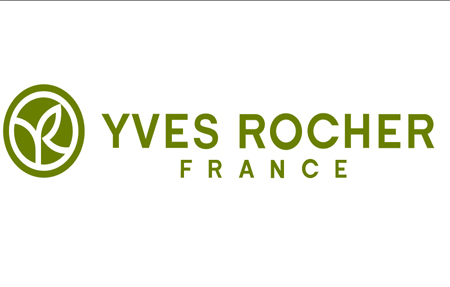  / YVES ROCHER